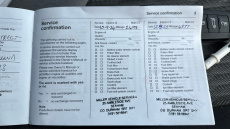 Vauxhall Corsa 1.2 Design 5dr Petrol Hatchback